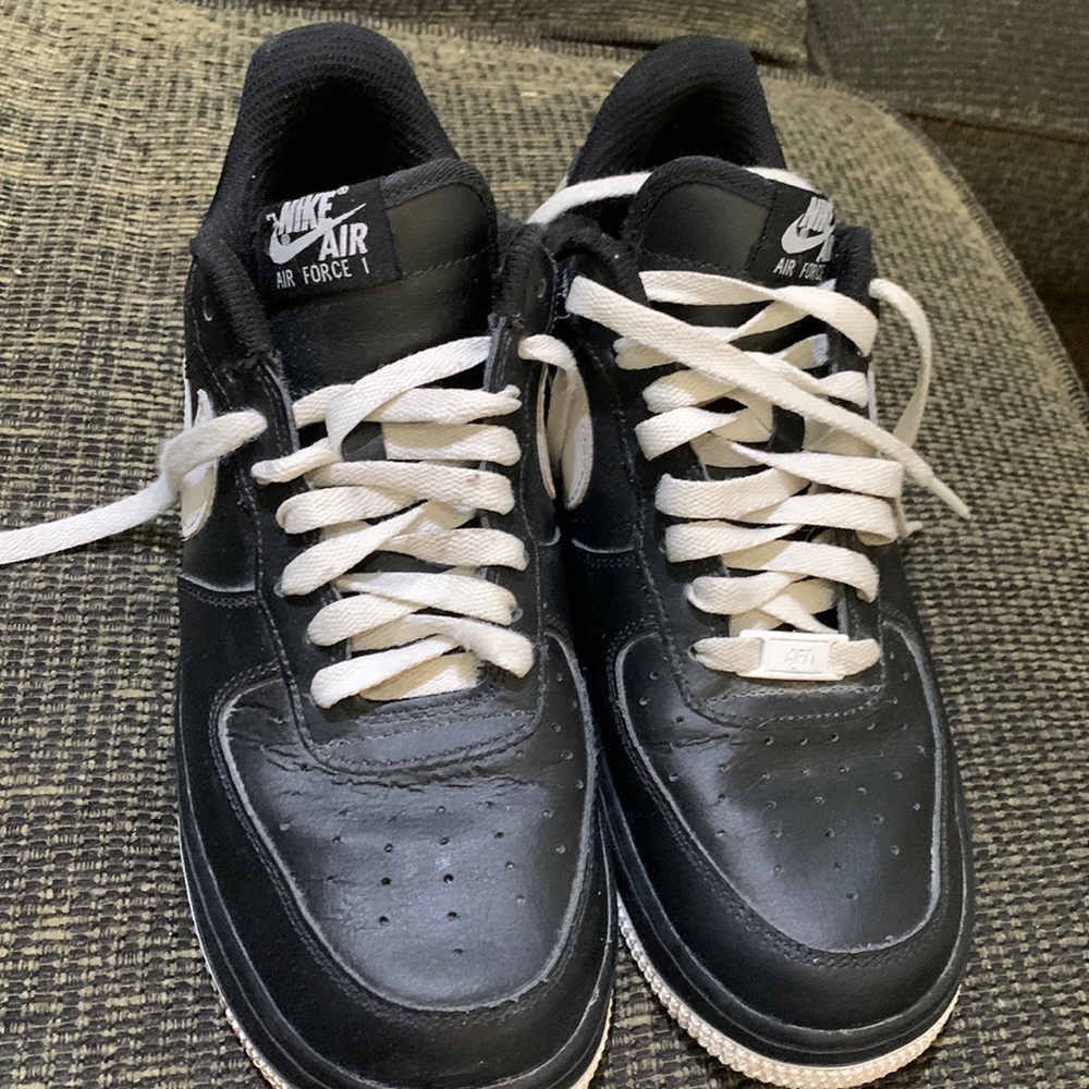 Nike Air Force 1 size 7